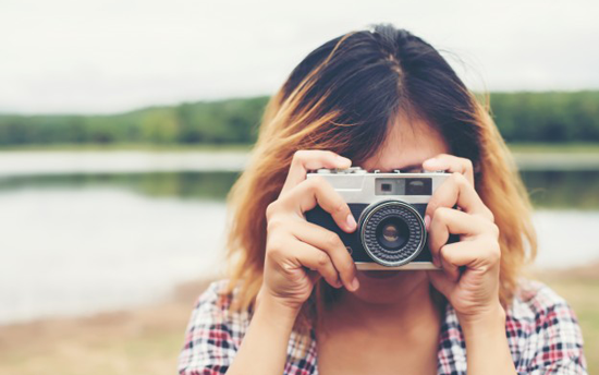 curso-fotografía-mujeres