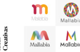 Mallabia renueva su imagen corporativa y lanza una consulta