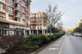 Durango invertirá casi 100.000 euros en asfaltar nuevas calles