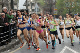 La Prueba Urbana de Iurreta decidirá mañana los Campeonatos de Euskadi individual y por equipos