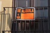 Las ayudas al alquiler para jóvenes zornotzarras podrán alcanzar los 250 euros mensuales durante un año