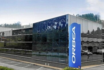 Orbea anuncia “una importante inversión” en nuevas instalaciones productivas en Mallabia