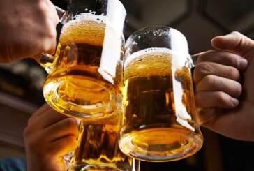 Abadiño descarta la compra de bebidas alcohólicas con dinero público en fiestas o celebraciones