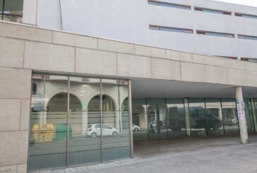 La residencia Joxe Miel Barandiaran recaudará fondos para las personas afectadas por la DANA en Valencia