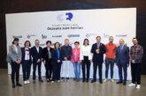 Durango participa en el foro ‘Salud y municipios’ del Gobierno vasco como ejemplo de buenas prácticas