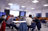 El autoconsumo centrará esta tarde la segunda sesión de Piztu Durango